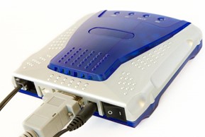 Comparing 5G-4 Comparing 5G-4